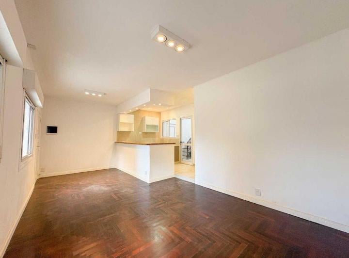 PH · 105m² · 4 Ambientes