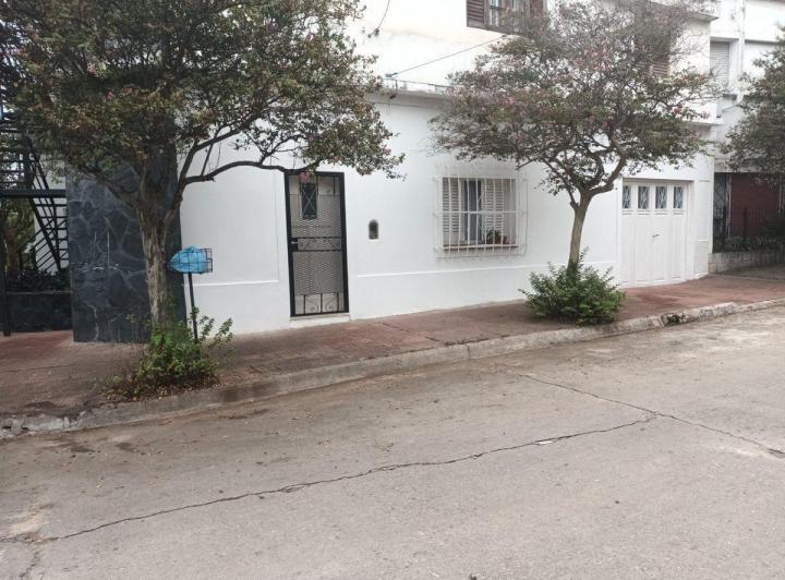 PH · 80m² · 4 Ambientes · 1 Cochera