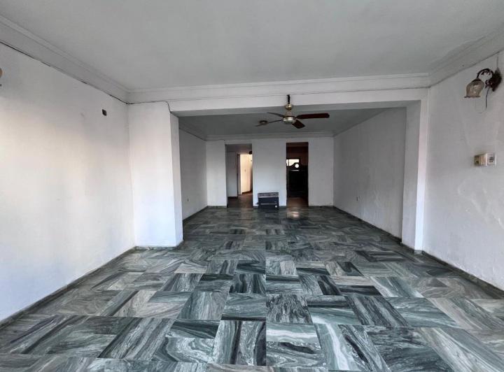 PH · 155m² · 5 Ambientes