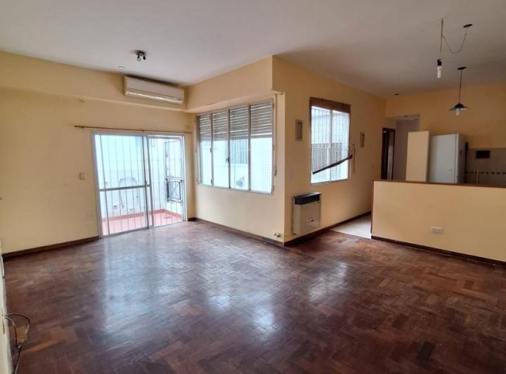 PH · 68m² · 4 Ambientes