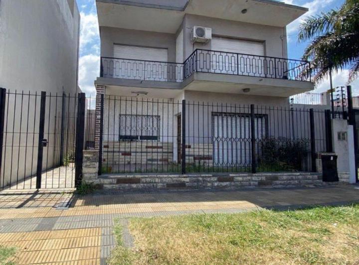 PH · 165m² · 4 Ambientes