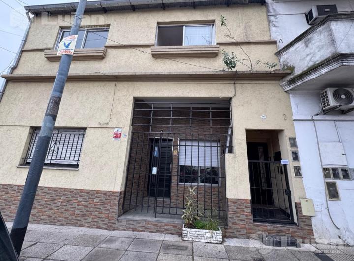 PH · 97m² · 6 Ambientes
