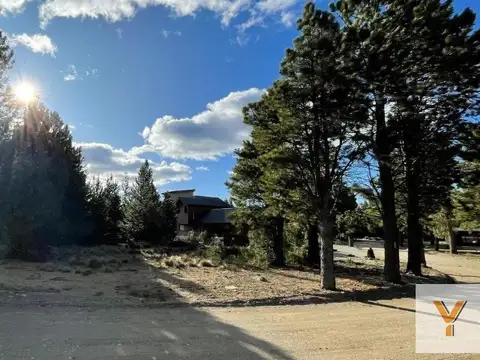 Terreno en Venta en San Carlos de Bariloche, Bariloche