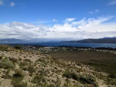 Terreno en Venta en San Carlos de Bariloche, Bariloche