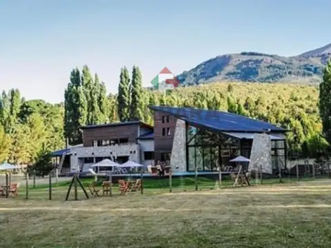 Terreno en Venta en San Carlos de Bariloche, Bariloche