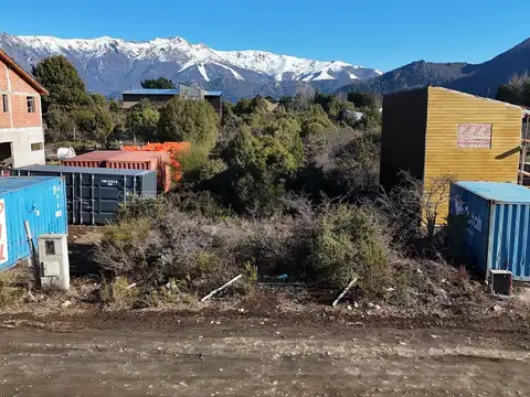 Terreno en Venta en San Carlos de Bariloche, Bariloche