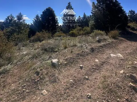 Terreno en Venta en San Carlos de Bariloche, Bariloche