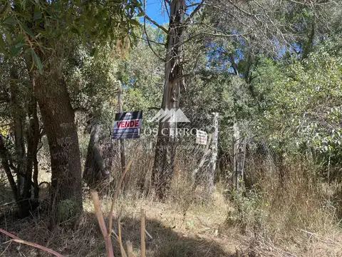 Terreno en Venta en San Carlos de Bariloche, Bariloche