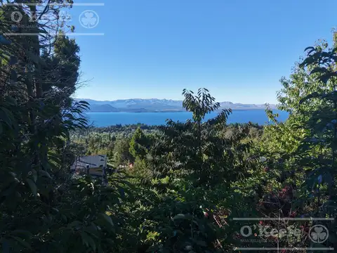 Terreno en Venta en San Carlos de Bariloche, Bariloche