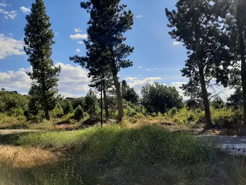 Terreno en Venta en San Carlos de Bariloche, Bariloche