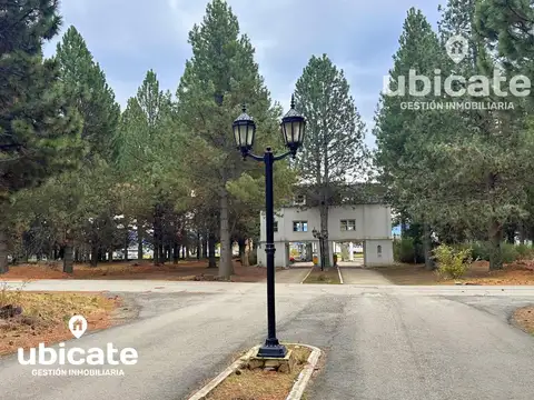 Terreno en Venta en San Carlos de Bariloche, Bariloche