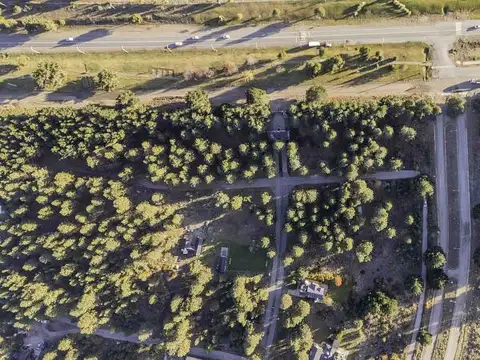 Terreno en Venta en San Carlos de Bariloche, Bariloche