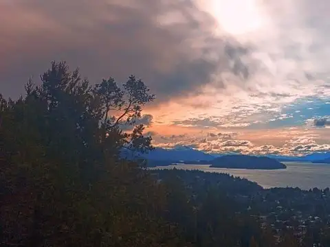 Terreno en Venta en San Carlos de Bariloche, Bariloche