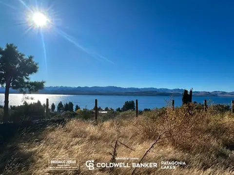 Terreno en Venta en San Carlos de Bariloche, Bariloche