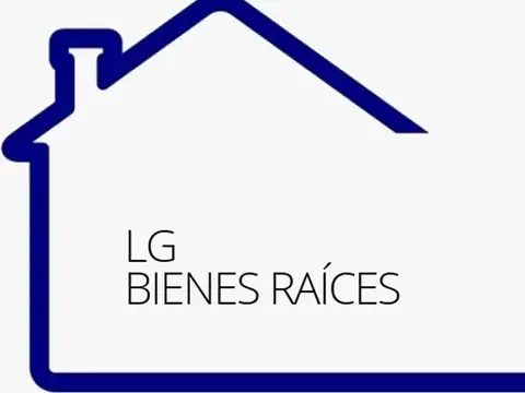 Terreno en Venta en General Roca, Río Negro