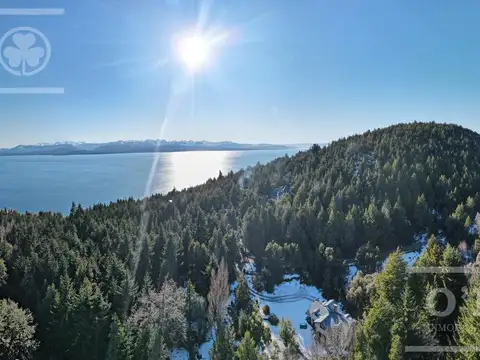 Terreno en Venta en San Carlos de Bariloche, Bariloche
