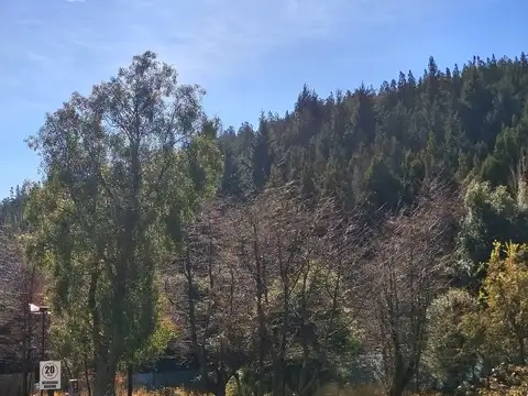 Terreno en Venta en San Carlos de Bariloche, Bariloche