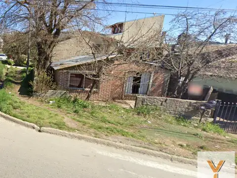 Terreno en Venta en San Carlos de Bariloche, Bariloche