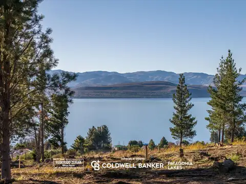 Terreno en Venta en San Carlos de Bariloche, Bariloche