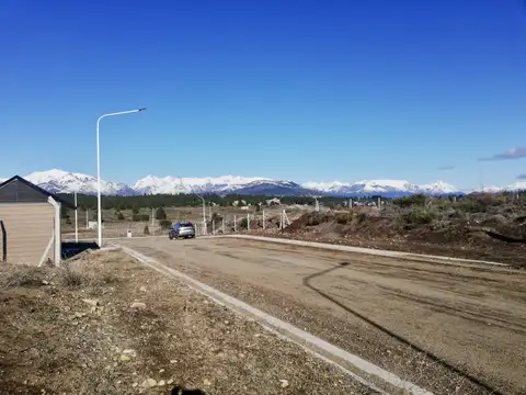 Terreno en Venta en San Carlos de Bariloche, Bariloche