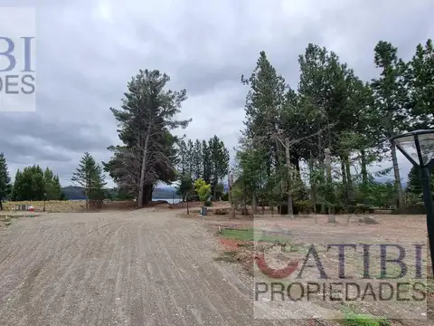 Terreno en Venta en Dina Huapi, Pilcaniyeu