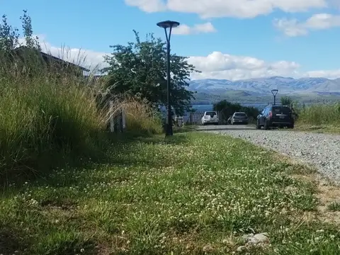Terreno en Venta en San Carlos de Bariloche, Bariloche