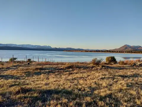 Terreno en Venta en San Carlos de Bariloche, Bariloche