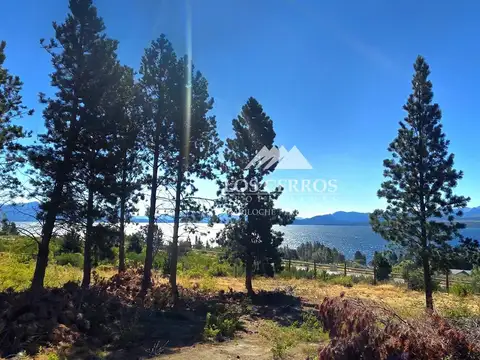 Terreno en Venta en San Carlos de Bariloche, Bariloche