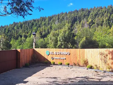 Terreno en Venta en San Carlos de Bariloche, Bariloche