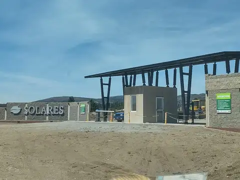 Terreno en Venta en San Carlos de Bariloche, Bariloche