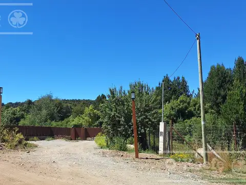 Terreno en Venta en San Carlos de Bariloche, Bariloche