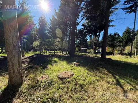 Terreno en Venta en San Carlos de Bariloche, Bariloche