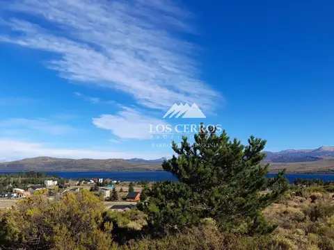 Terreno en Venta en San Carlos de Bariloche, Bariloche