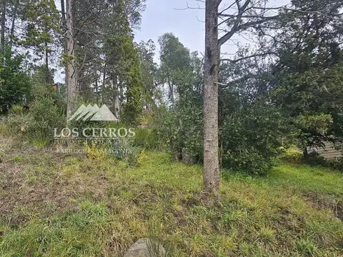 Terreno en Venta en San Carlos de Bariloche, Bariloche