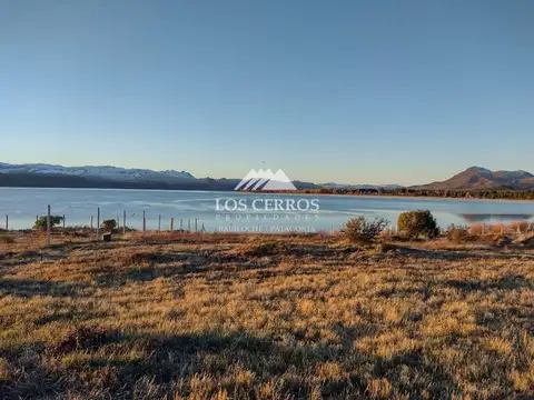 Terreno en Venta en San Carlos de Bariloche, Bariloche