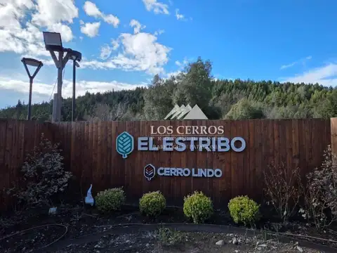 Terreno en Venta en San Carlos de Bariloche, Bariloche