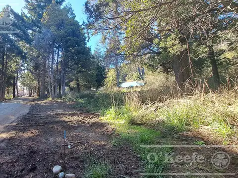 Terreno en Venta en San Carlos de Bariloche, Bariloche
