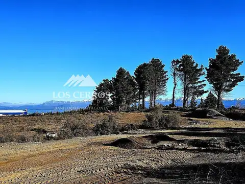 Terreno en Venta en San Carlos de Bariloche, Bariloche