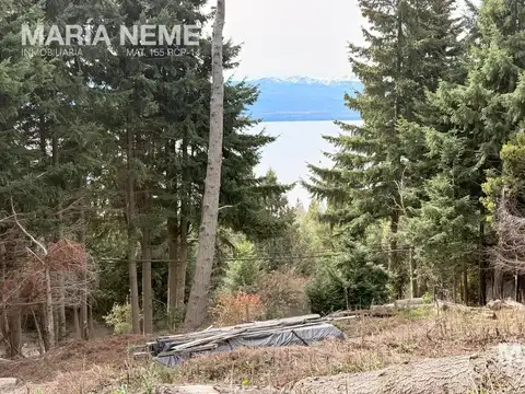 Terreno en Venta en San Carlos de Bariloche, Bariloche
