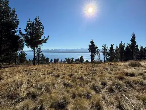 Terreno en Venta en San Carlos de Bariloche, Bariloche
