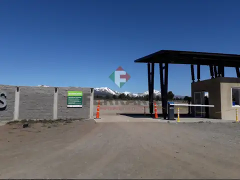 Terreno en Venta en San Carlos de Bariloche, Bariloche
