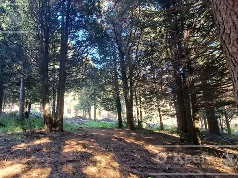 Terreno en Venta en San Carlos de Bariloche, Bariloche