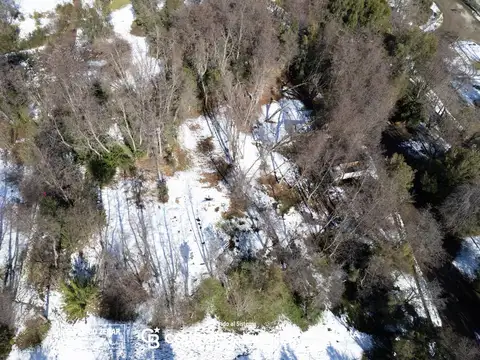 Terreno en Venta en San Carlos de Bariloche, Bariloche