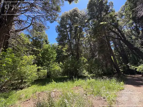 Terreno en Venta en San Carlos de Bariloche, Bariloche