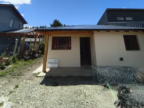 Terreno en Venta en Las Victorias, San Carlos de Bariloche