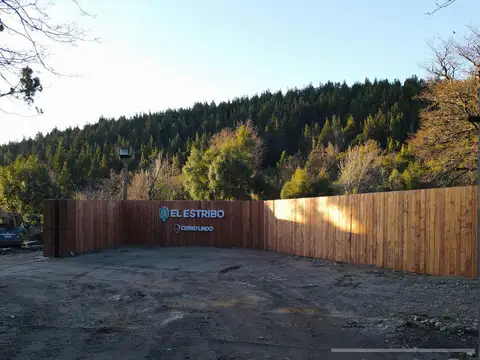 Terreno en Venta en San Carlos de Bariloche, Bariloche