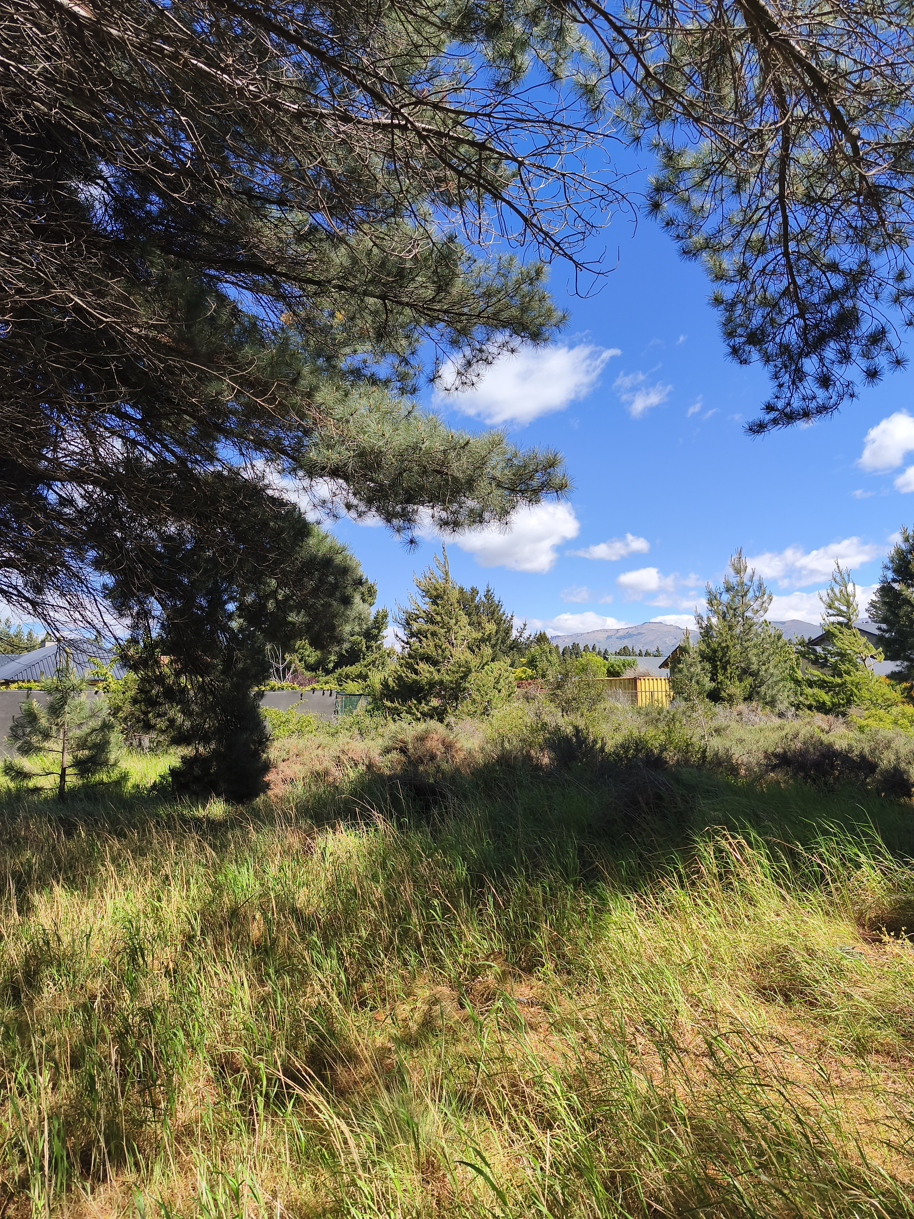 Terreno en Venta en Solares Del Este, San Carlos de Bariloche