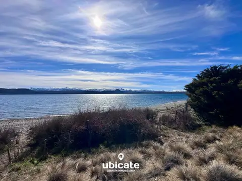 Terreno en Venta en Dina Huapi, Pilcaniyeu