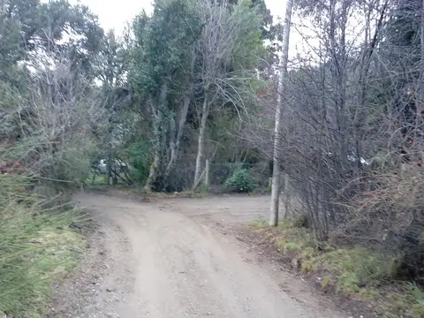 Terreno en Venta en San Carlos de Bariloche, Bariloche