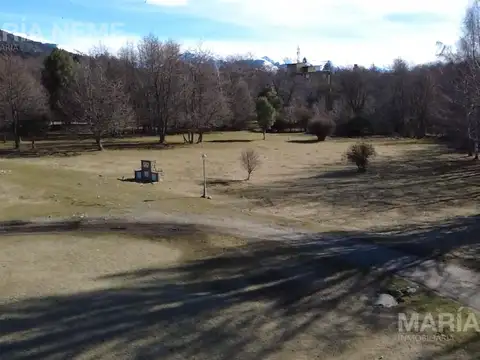 Terreno en Venta en San Carlos de Bariloche, Bariloche